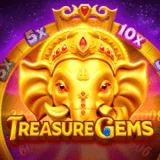Bocoran RTP Slot Microgaming Treasure Gems
